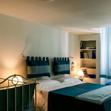 Palazzo Vaaz Leilighet Mola di Bari Eksteriør bilde